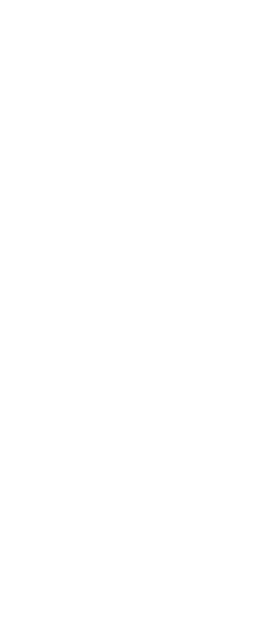 痛みはどこですか?