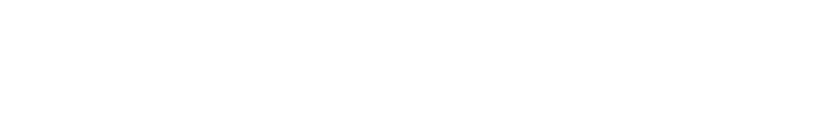 山田整形外科・リウマチクリニック Yamada Orthopedic and Rheumatology Clinic