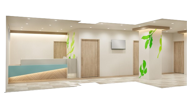 肩の痛みでお悩みの方へ