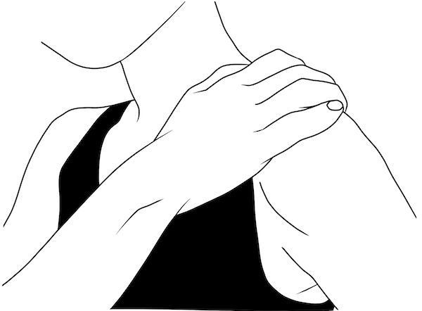 ハイドロリリースとは