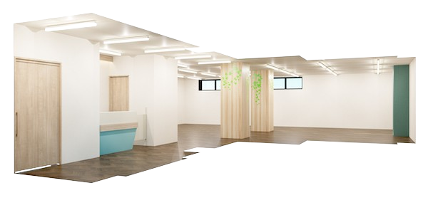 膝の痛みでお悩みの方へ