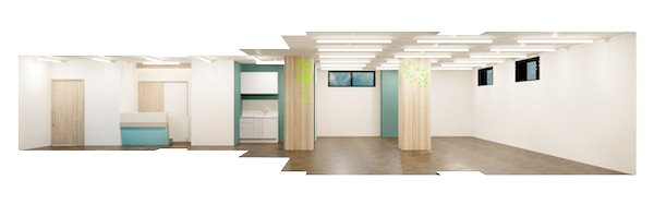 首の痛みでお悩みの方へ