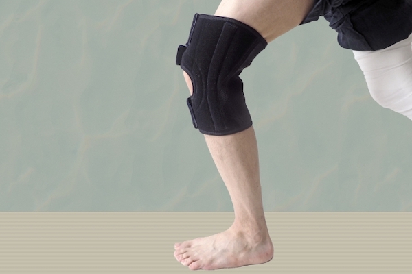 このようなお悩みはありませんか？