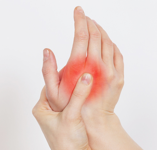 先生が始められるばね指の日帰り手術について教えてください