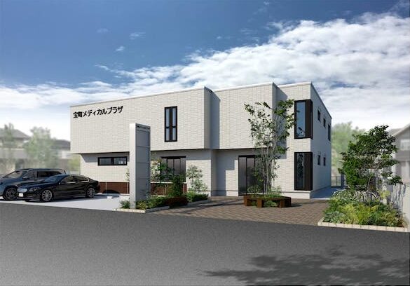 背中の痛みでお悩みの方へ