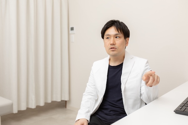 ハイドロリリースをご希望の方へ