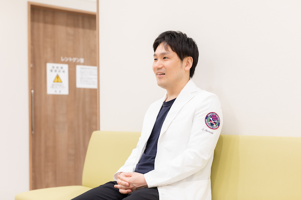 まとめ