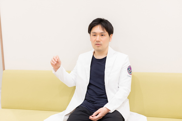 関節リウマチの診断基準とは？｜整形外科クリニックが詳しく解説