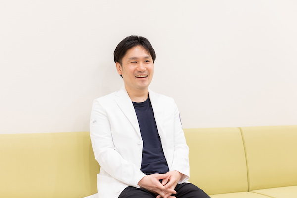 肩の痛みでお悩みの方へ｜整形外科クリニックが原因と治療法を解説